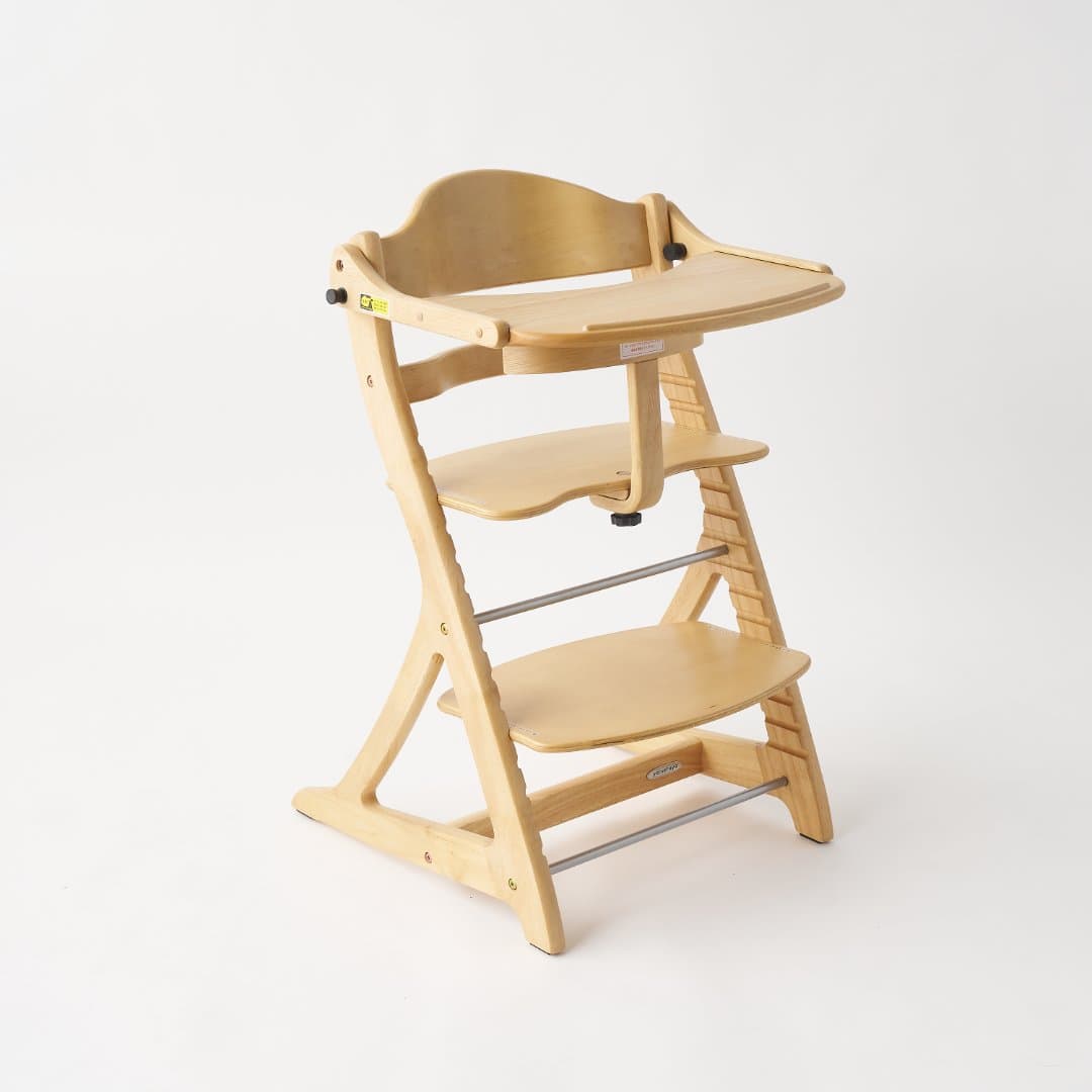 商品の画像 1