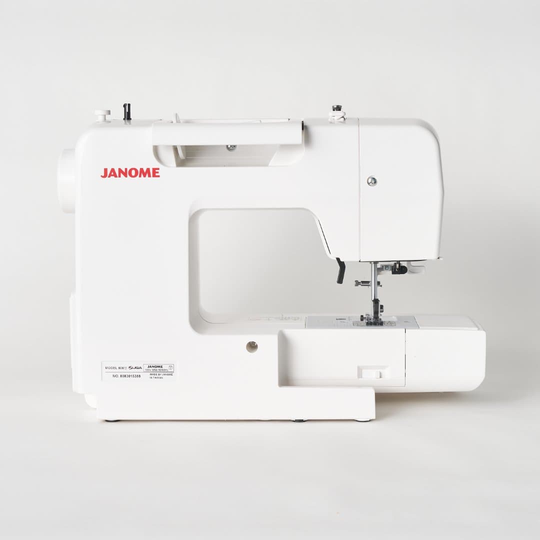 商品の画像 7