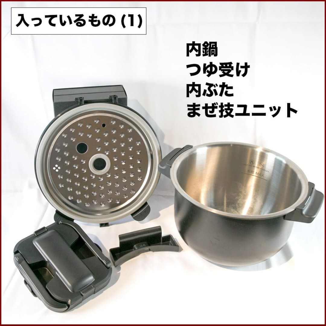 商品の画像 6