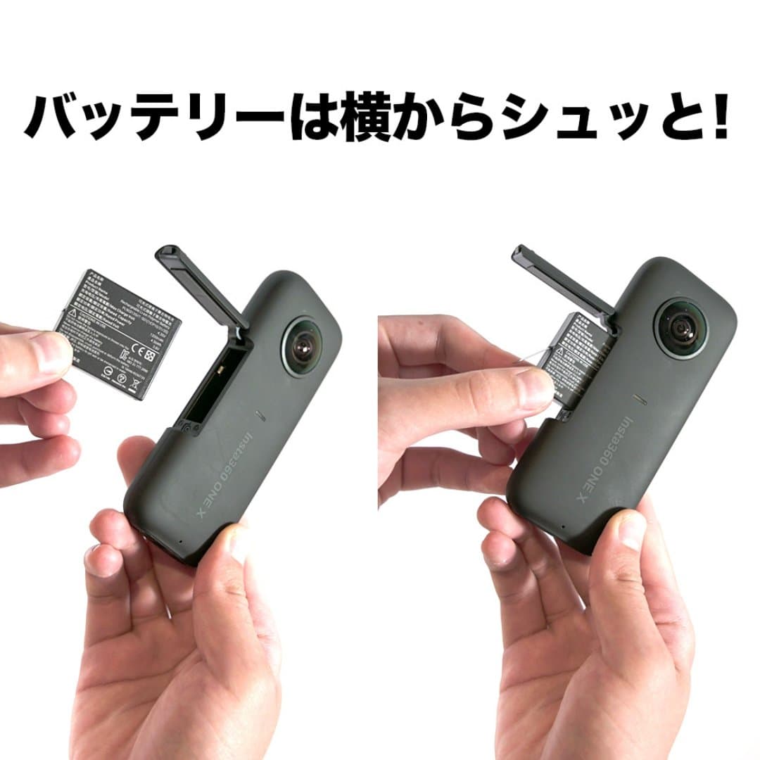 商品の画像 3
