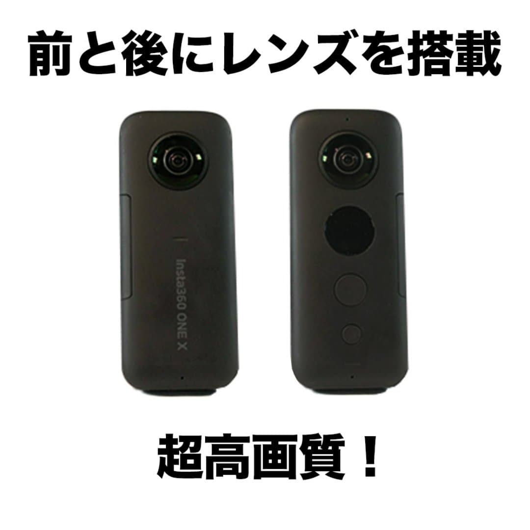 商品の画像 2