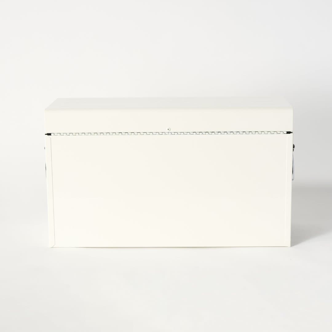 商品の画像 9