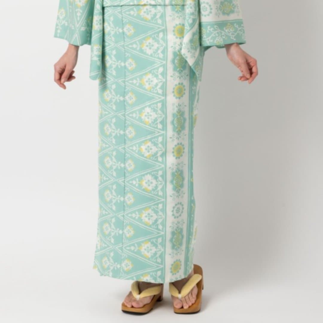 商品の画像 5