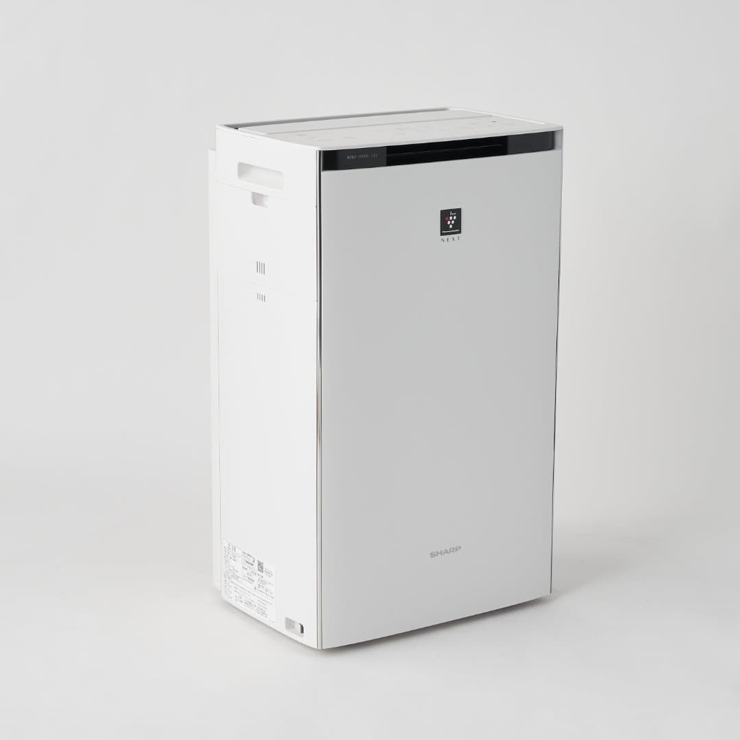 商品の画像 3