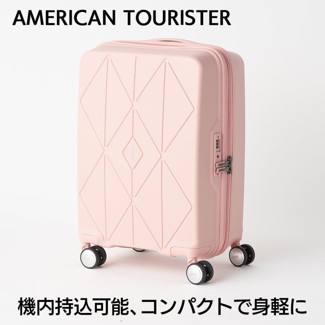 商品の画像 1