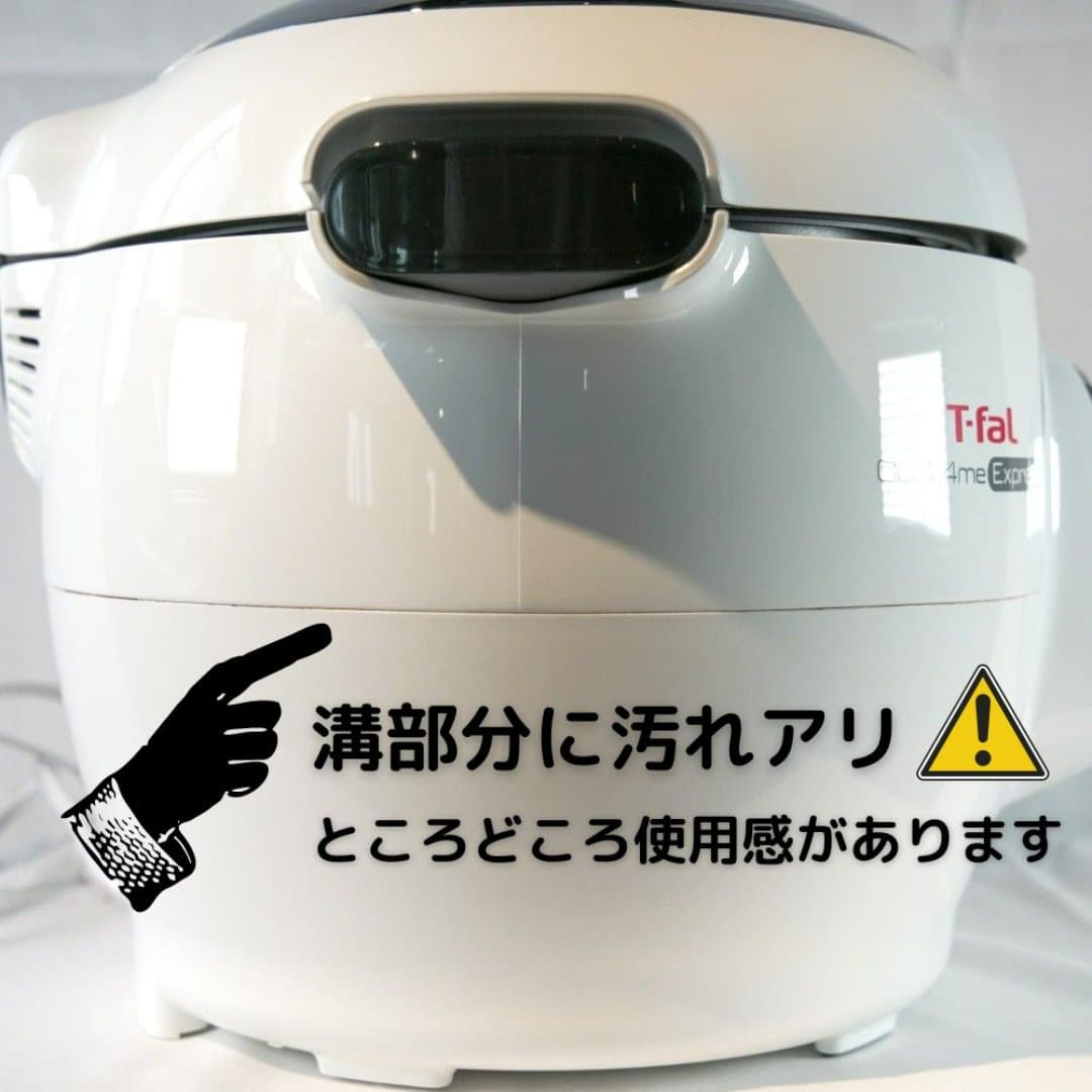 商品の画像 4