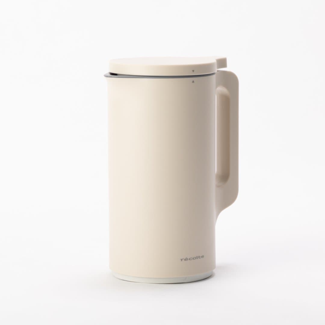商品の画像 1
