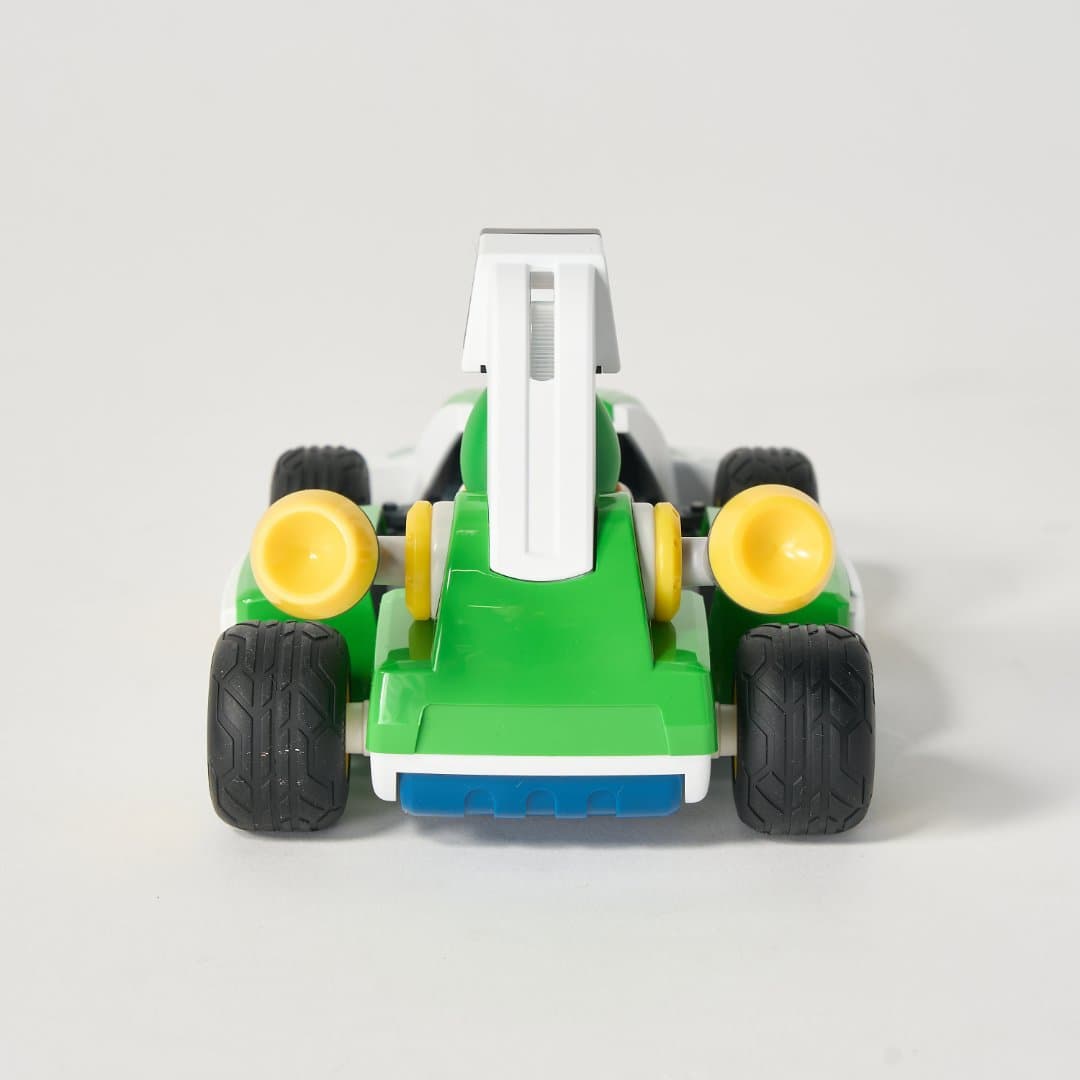 商品の画像 5