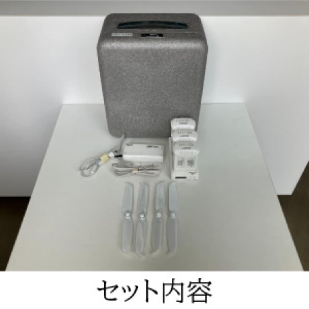 商品の画像 3