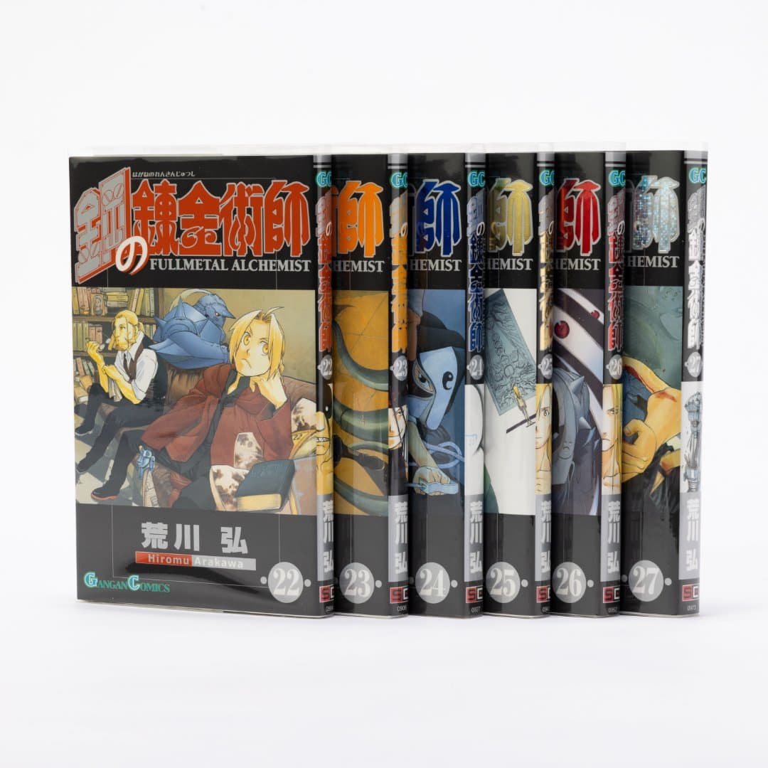 商品の画像 7