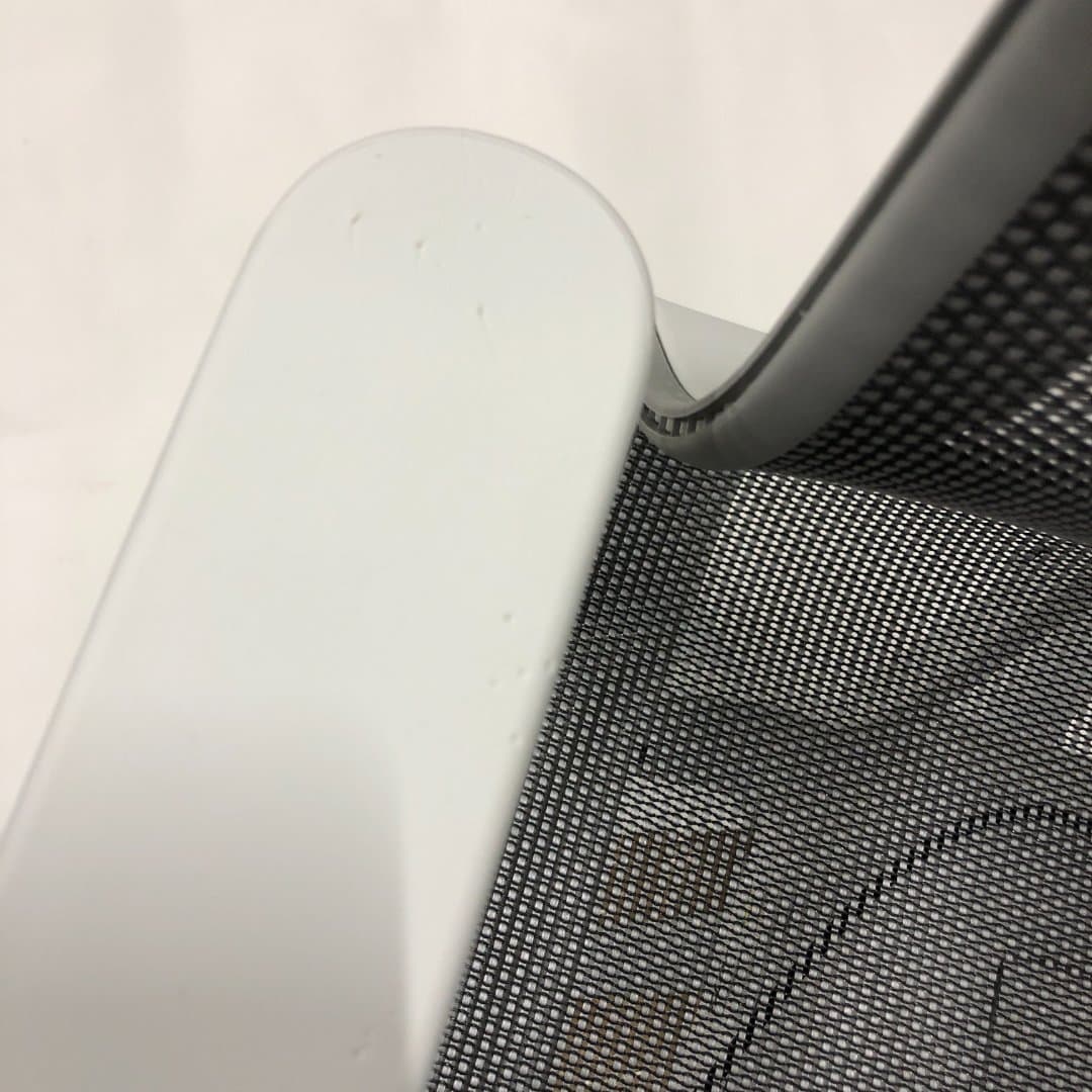 商品の画像 3