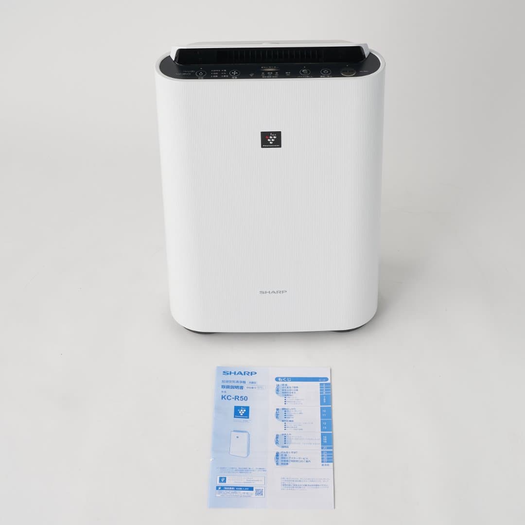 商品の画像 10