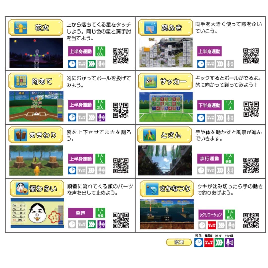 商品の画像 2