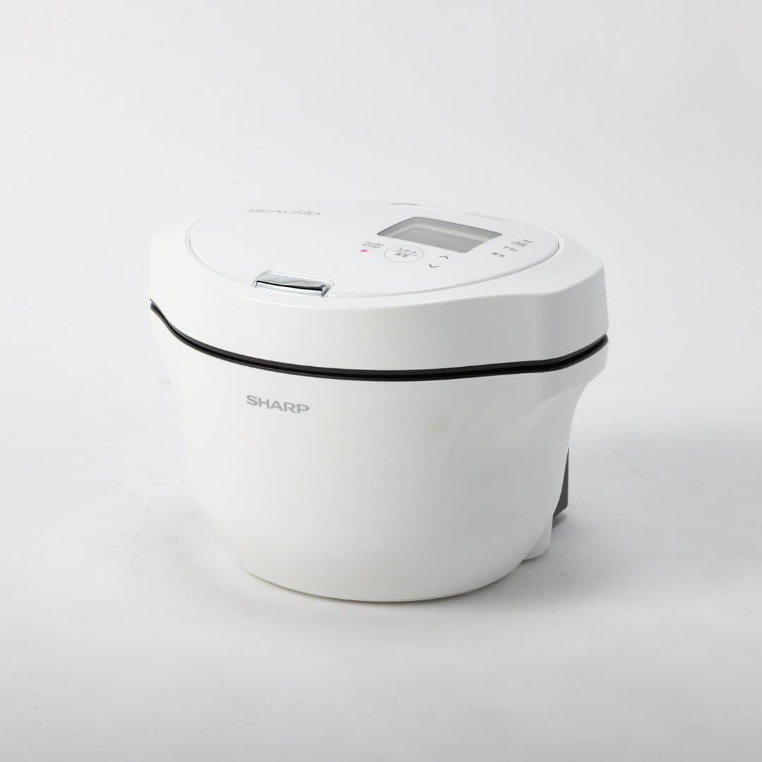 商品の画像 1