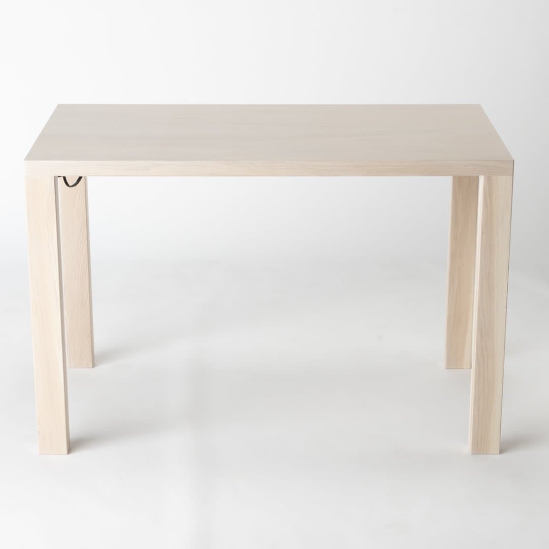 商品の画像 4