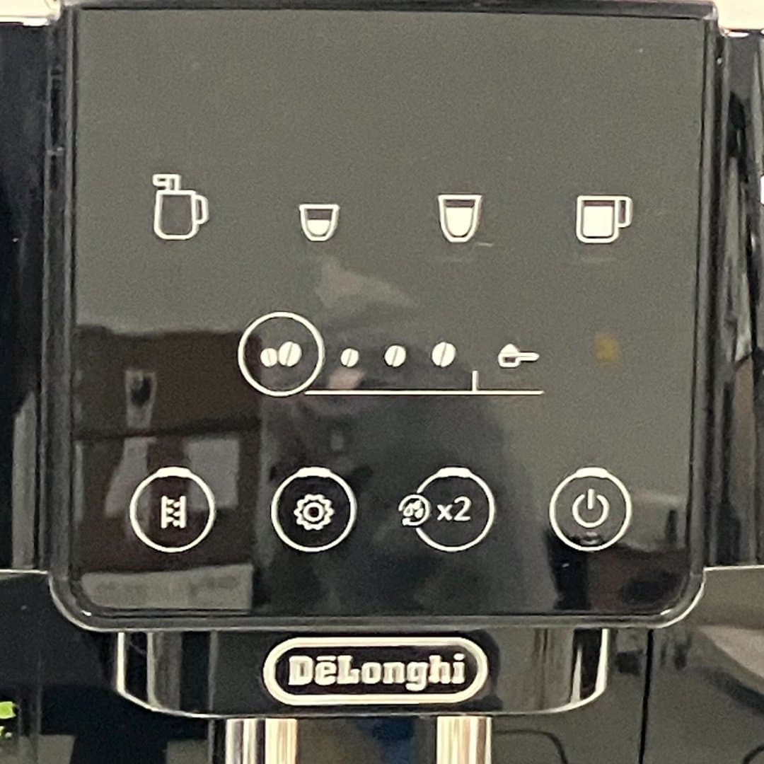 商品の画像 6