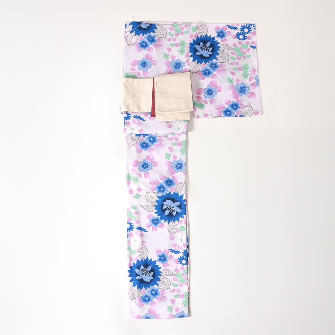 商品の画像 1
