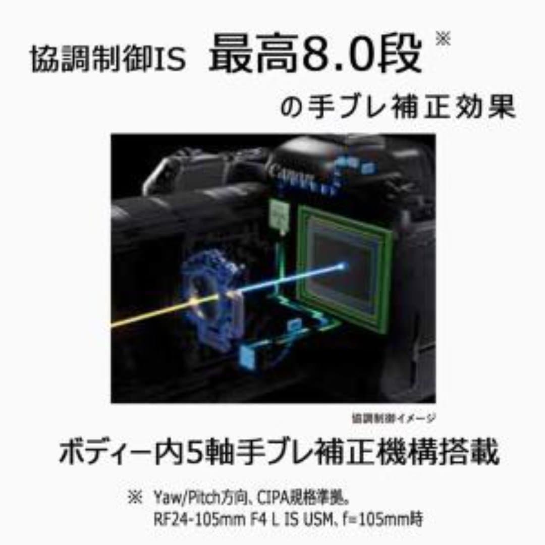商品の画像 5
