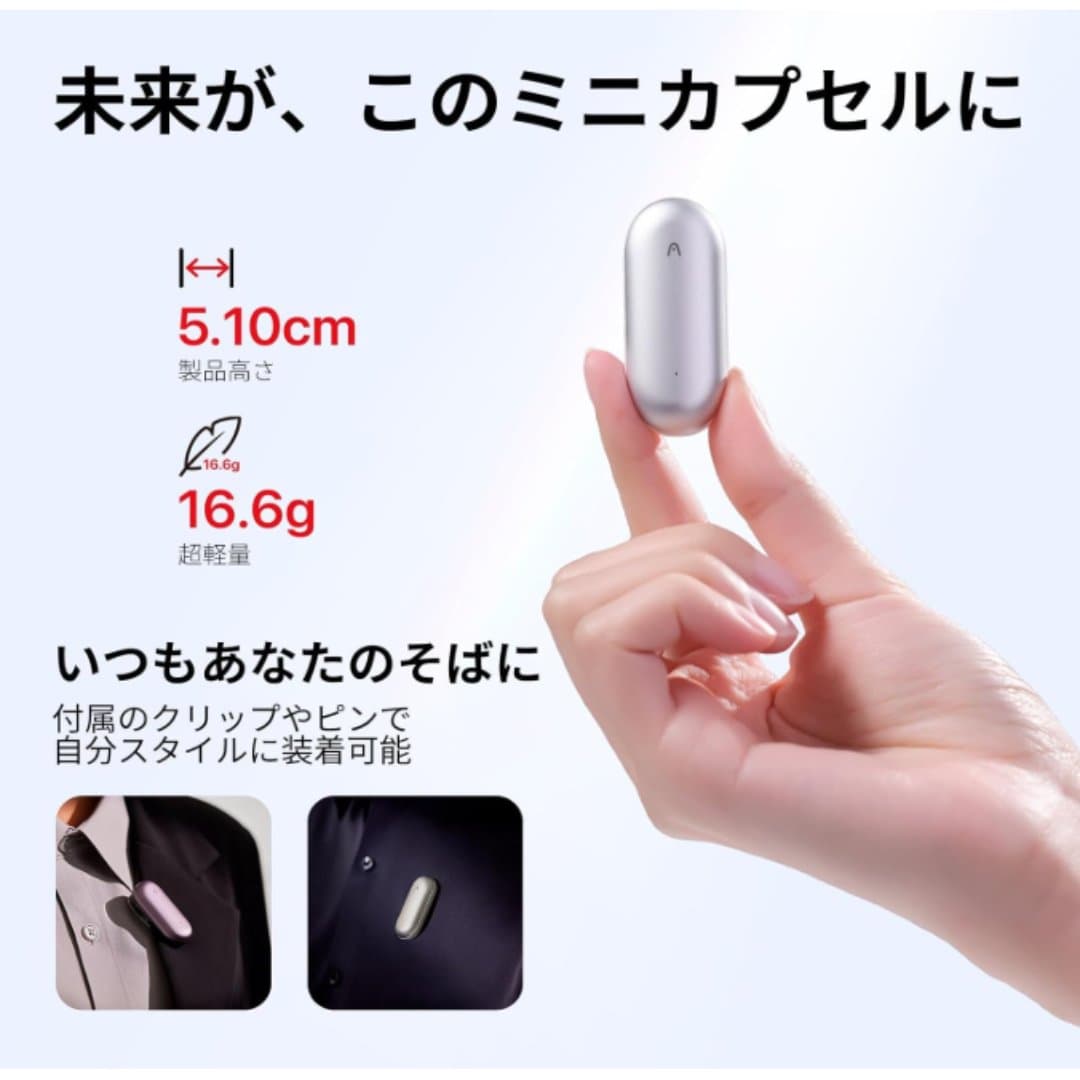 商品の画像 3