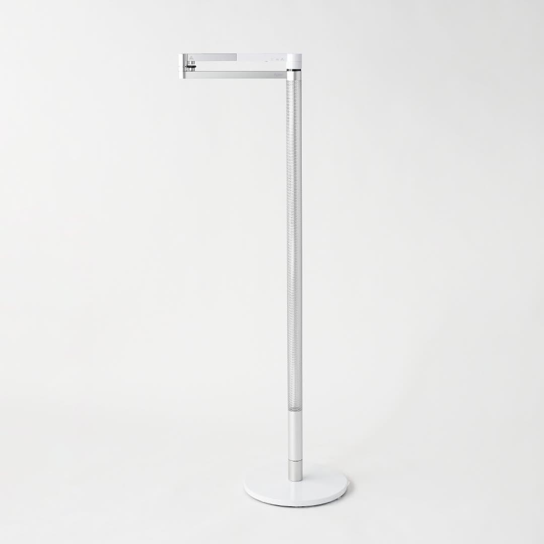 商品の画像 6