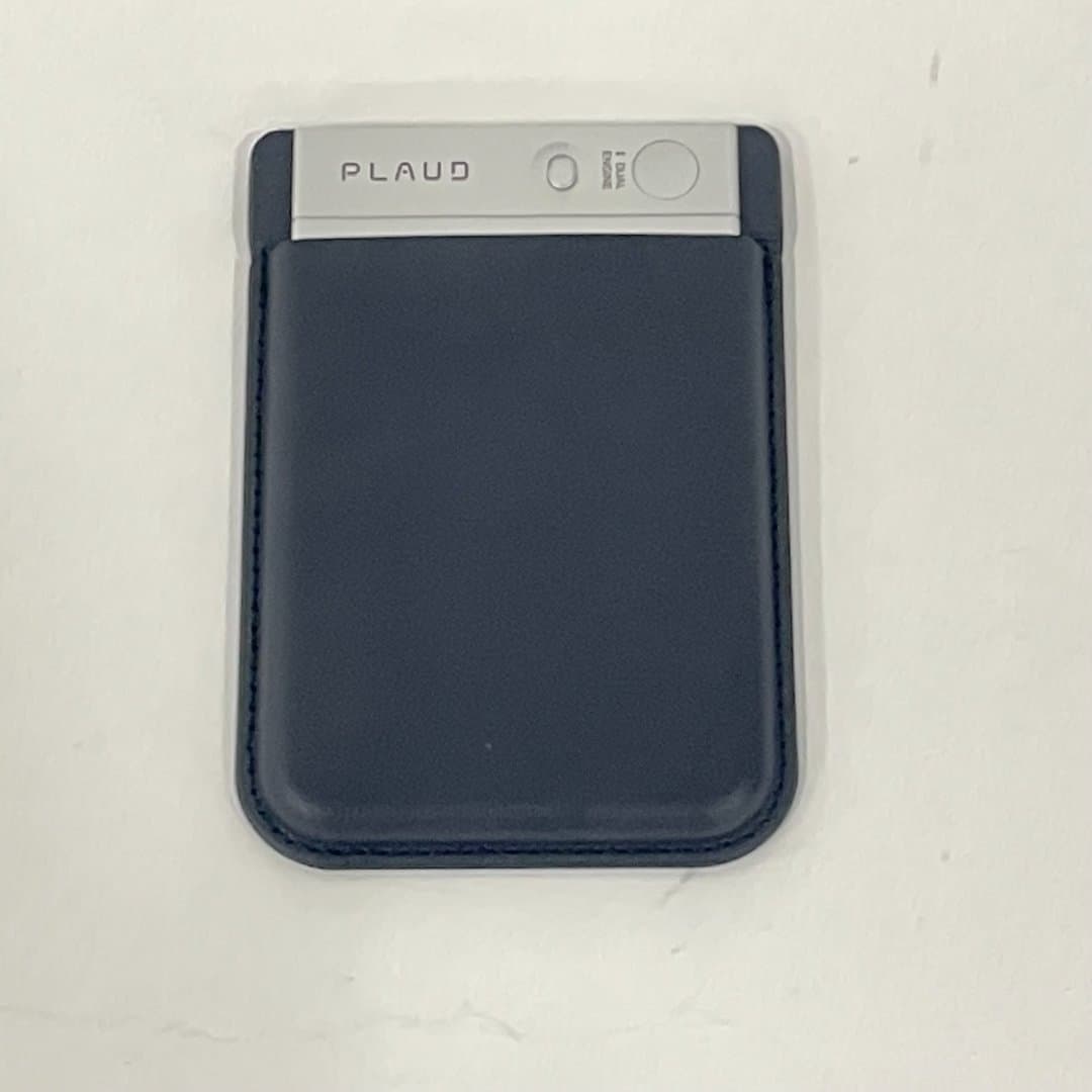 商品の画像 5