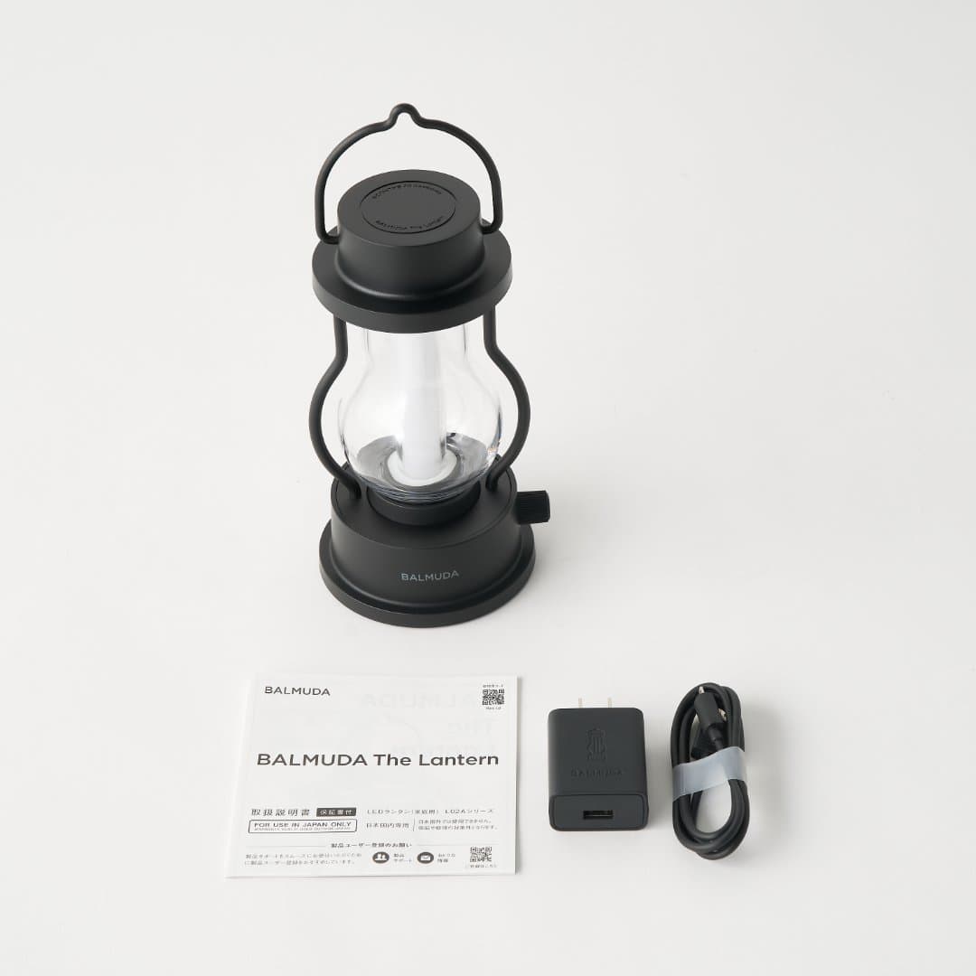 商品の画像 10