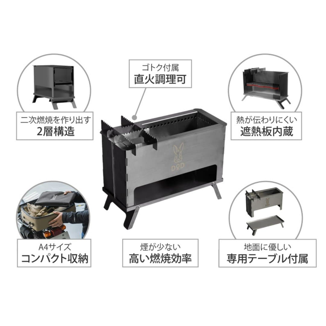 商品の画像 6