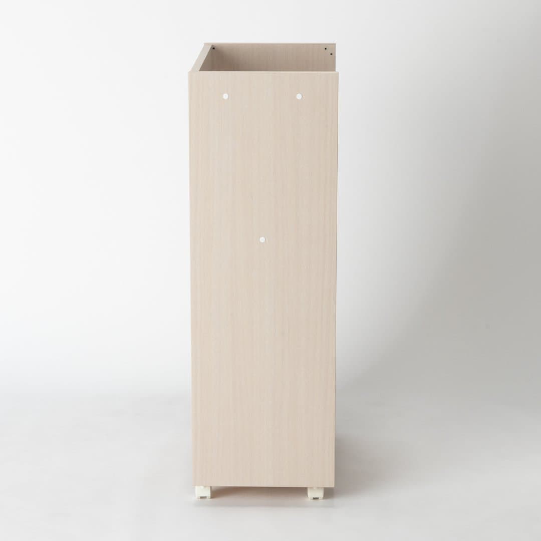 商品の画像 5