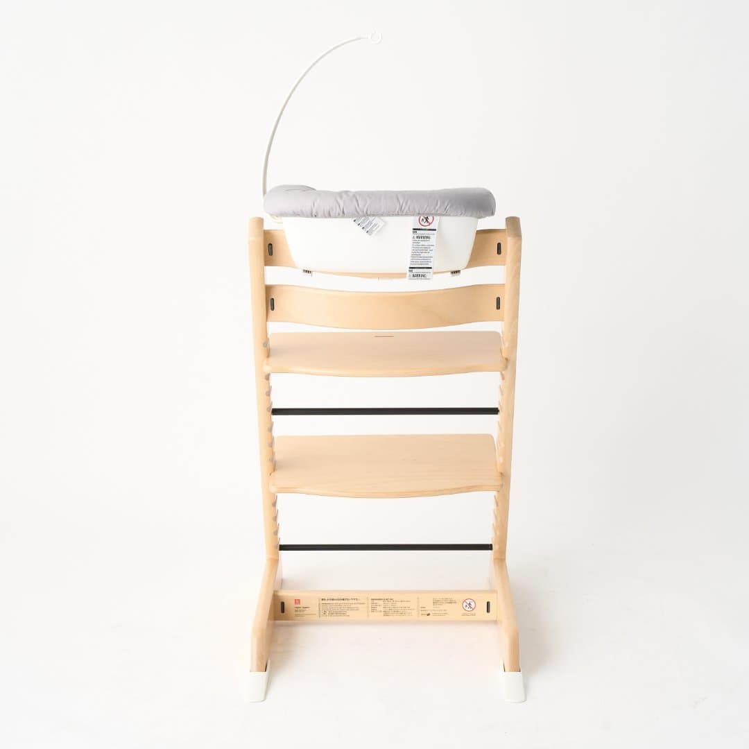 商品の画像 5