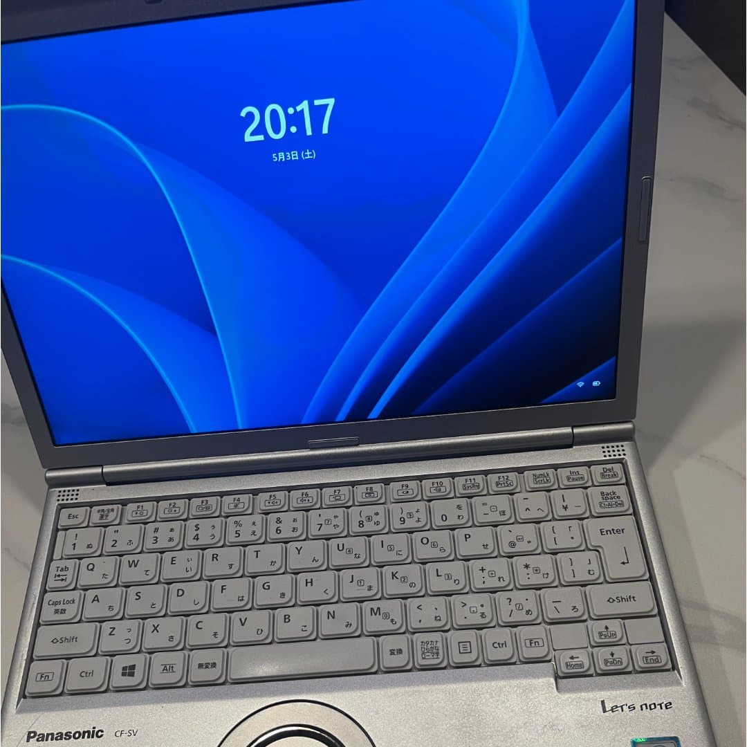 商品の画像 2