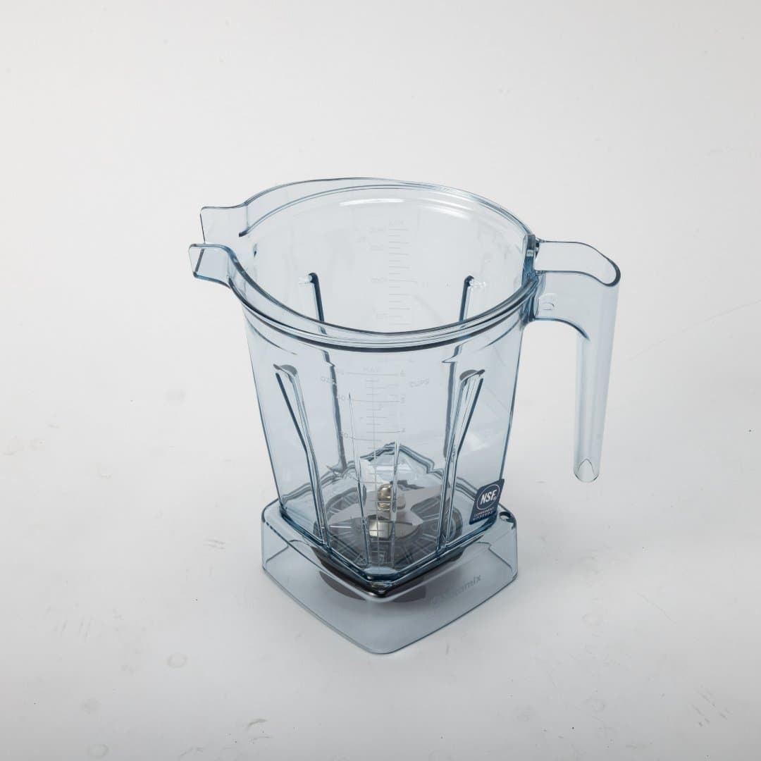 商品の画像 8