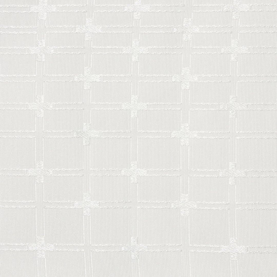 商品の画像 4