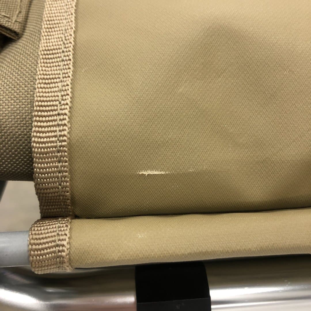 商品の画像 9