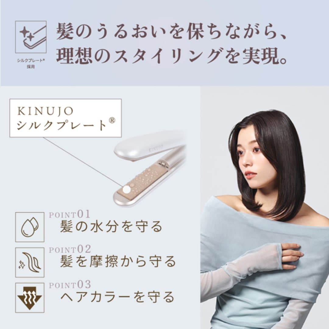 商品の画像 4