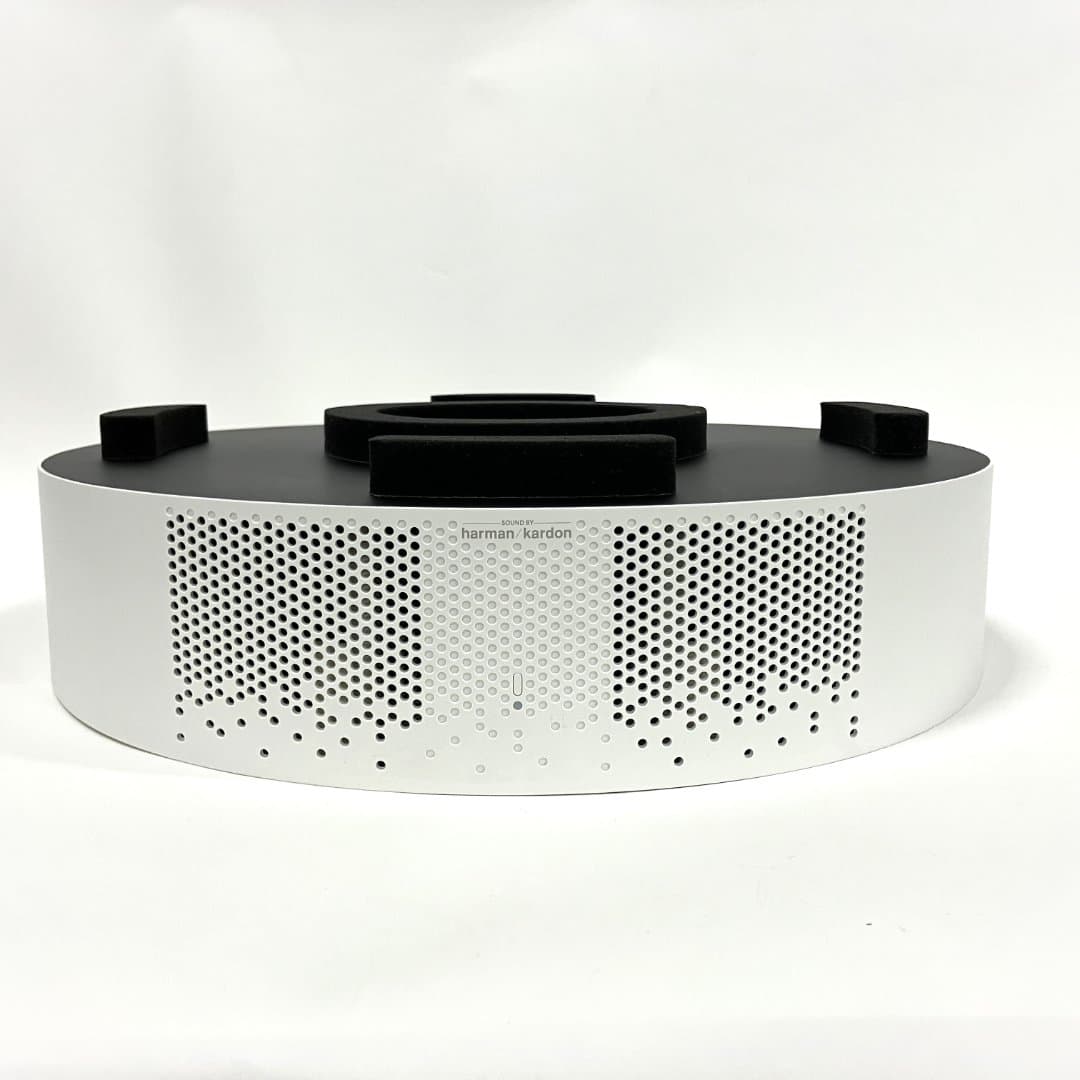商品の画像 4