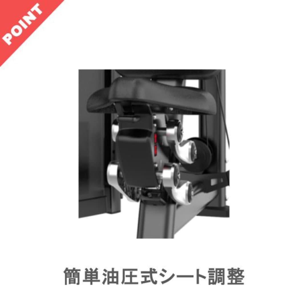 商品の画像 2