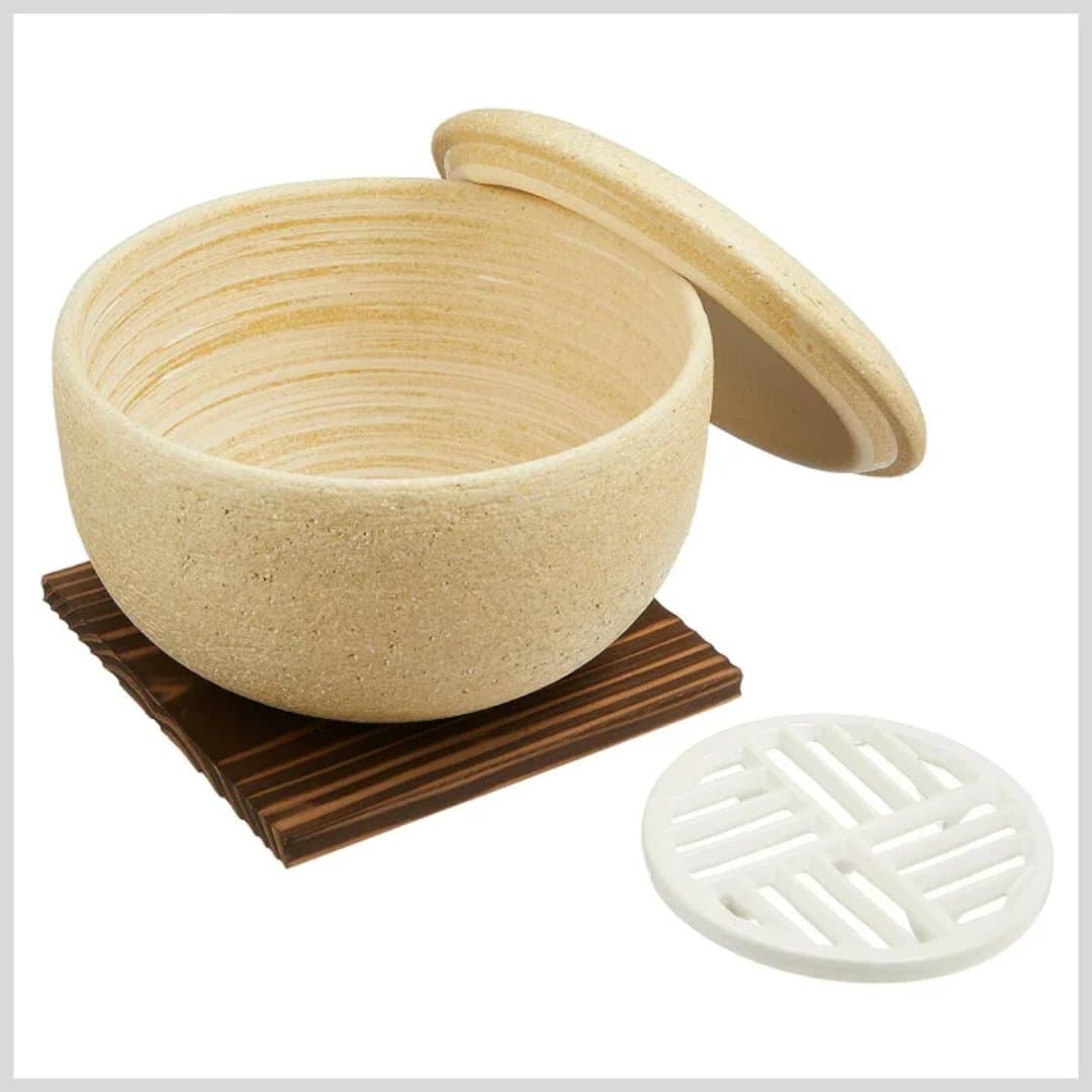 商品の画像 2