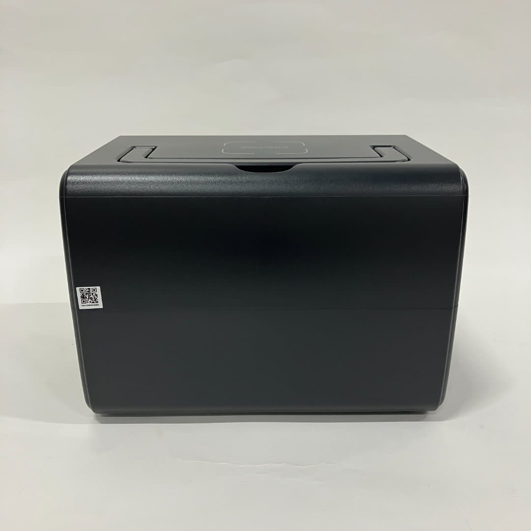商品の画像 4