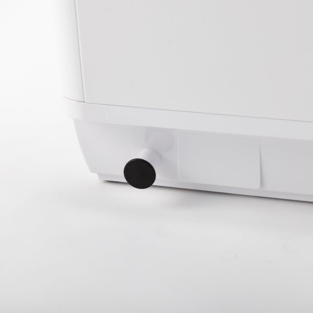 商品の画像 8
