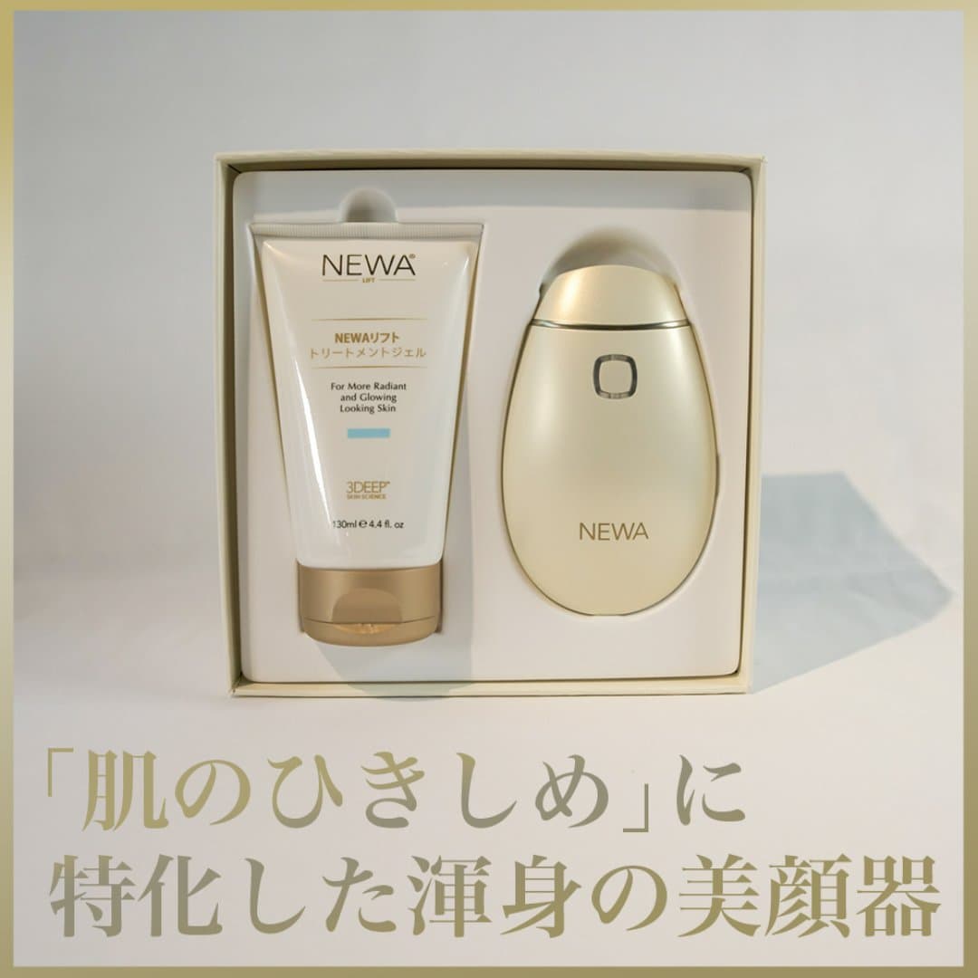 商品の画像 1
