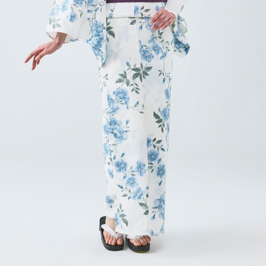 商品の画像 5