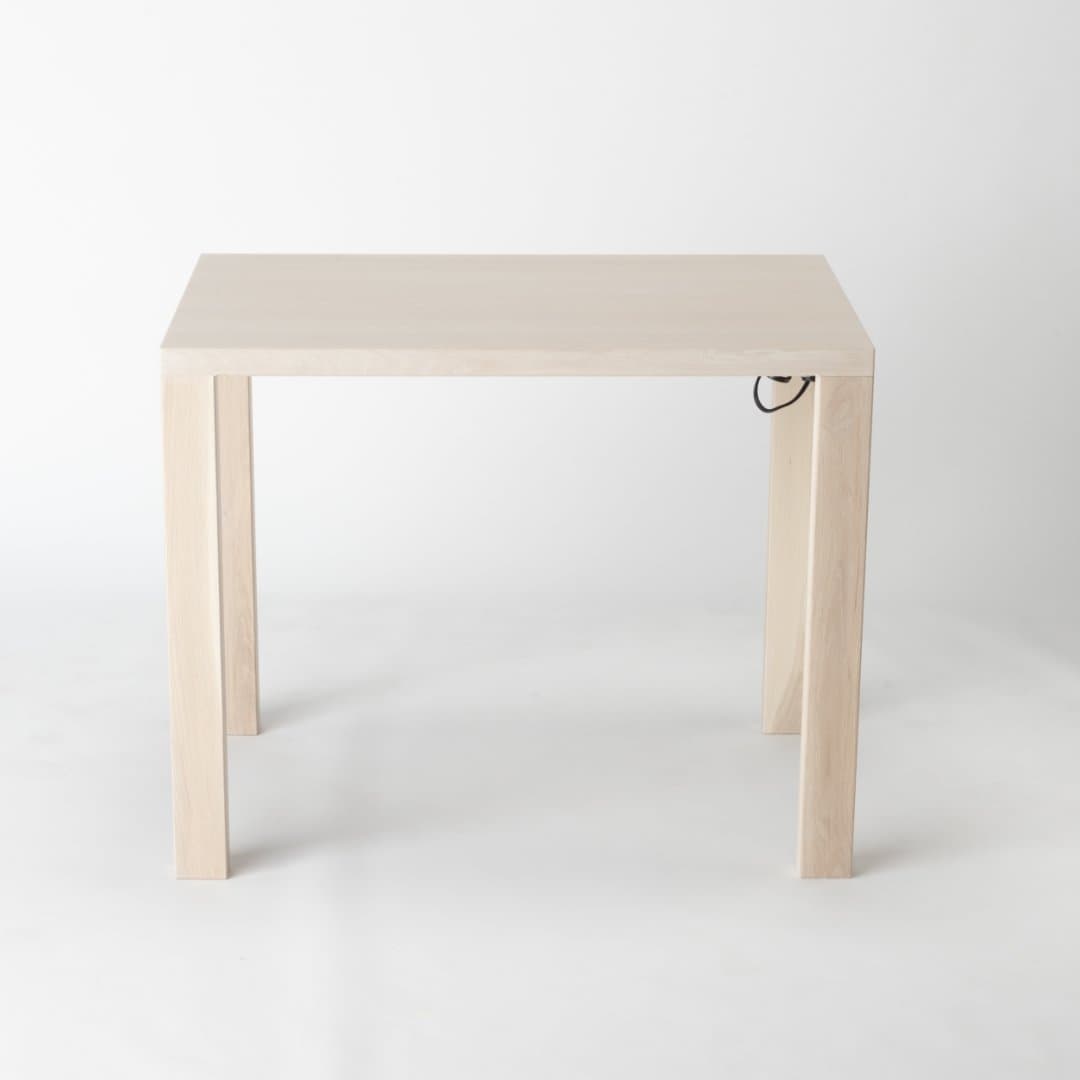 商品の画像 2