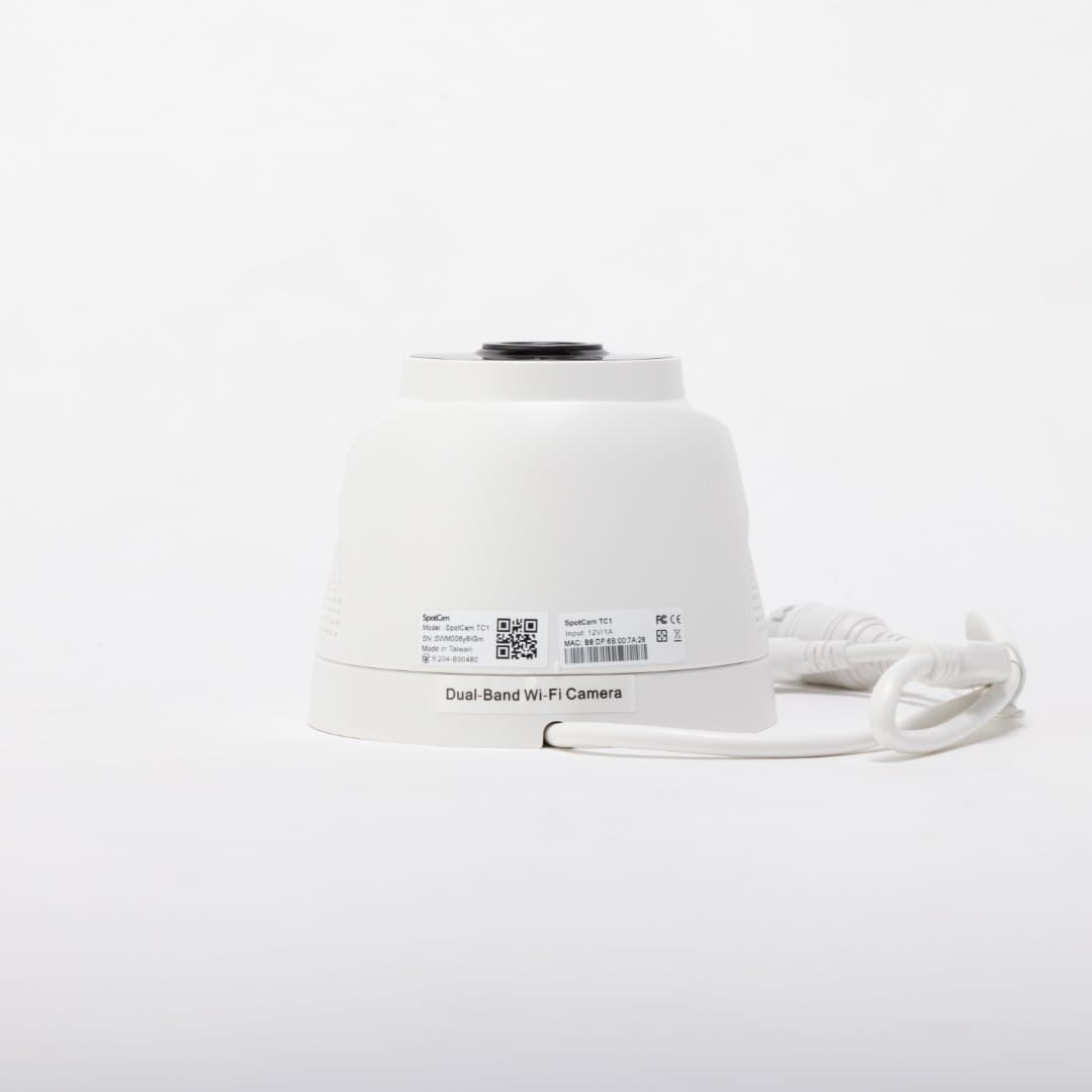 商品の画像 4