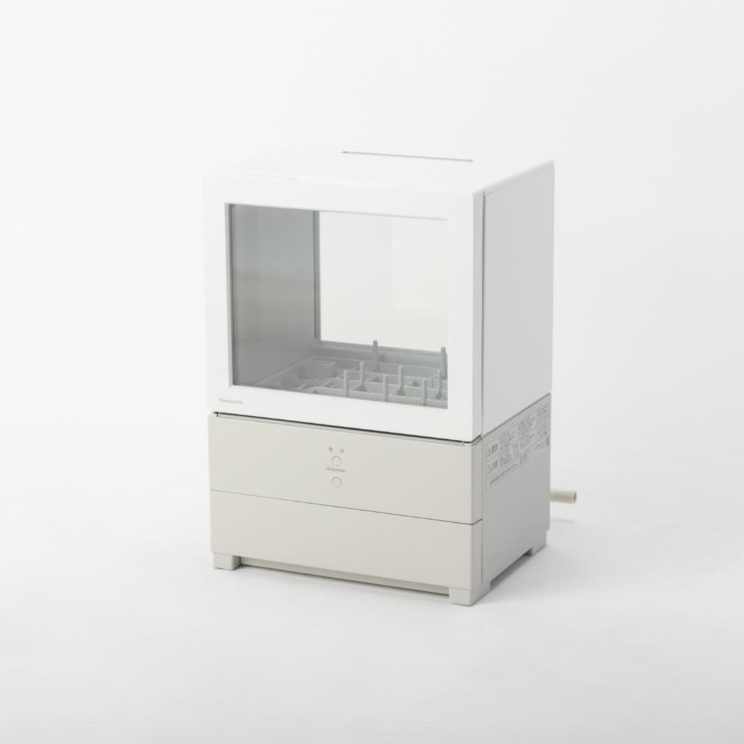 商品の画像 1