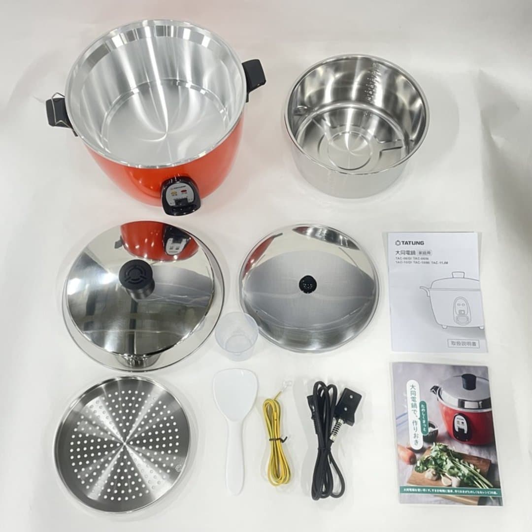 商品の画像 7
