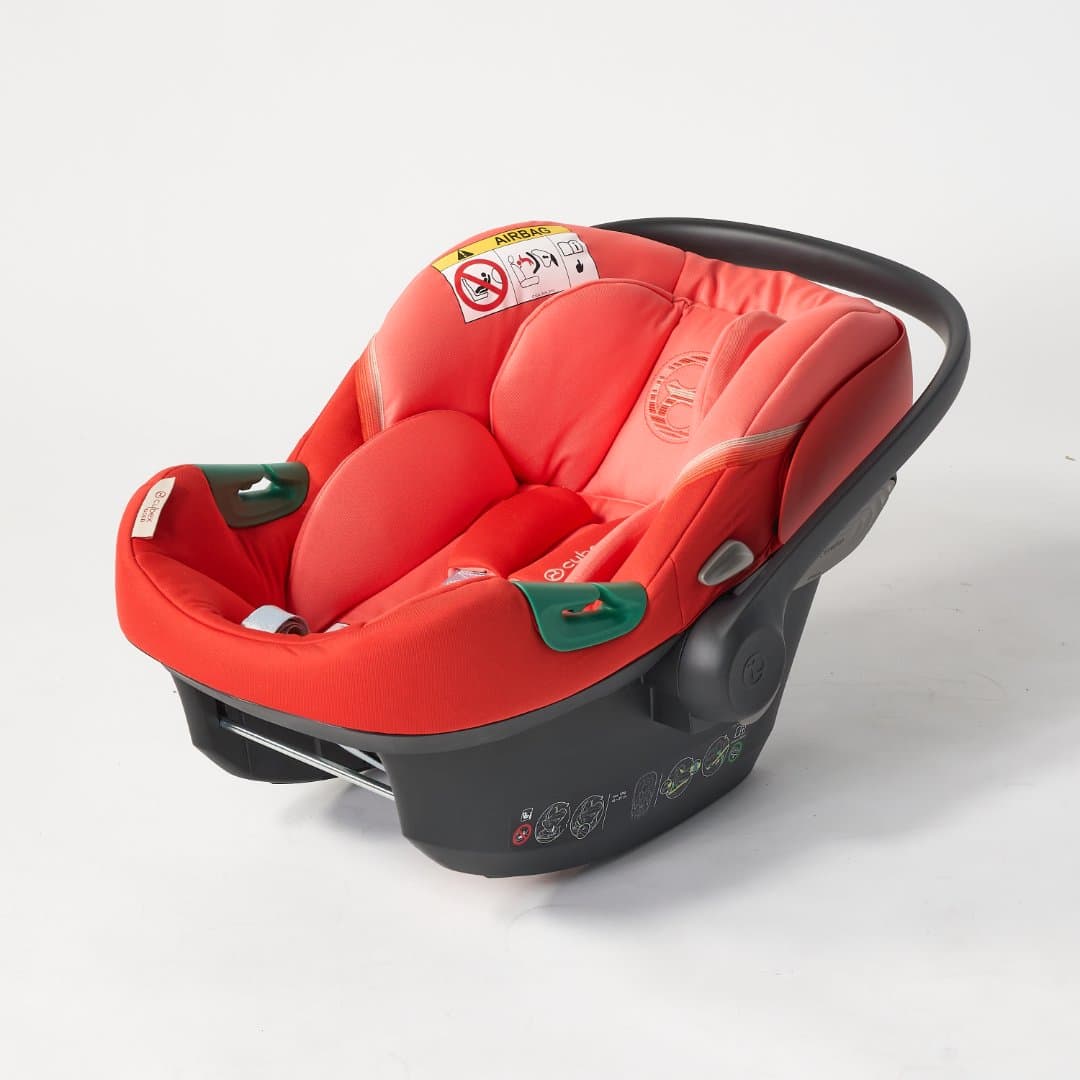 商品の画像 9