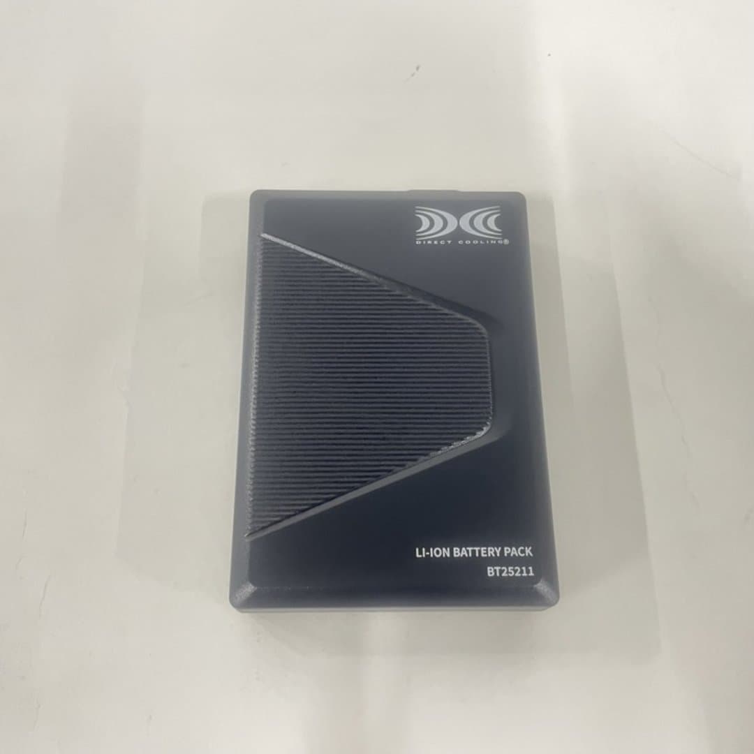 商品の画像 7