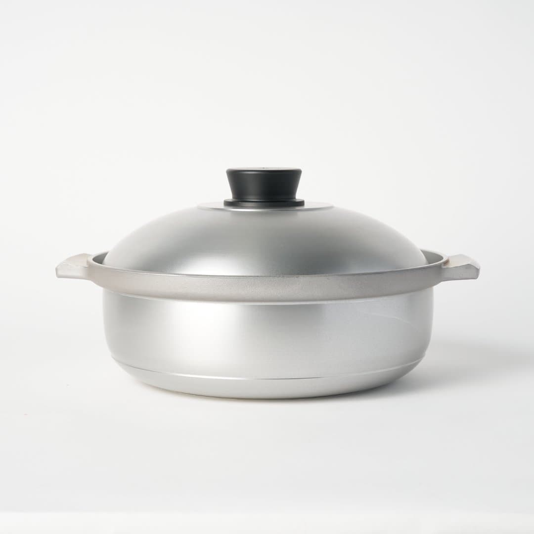 商品の画像 1