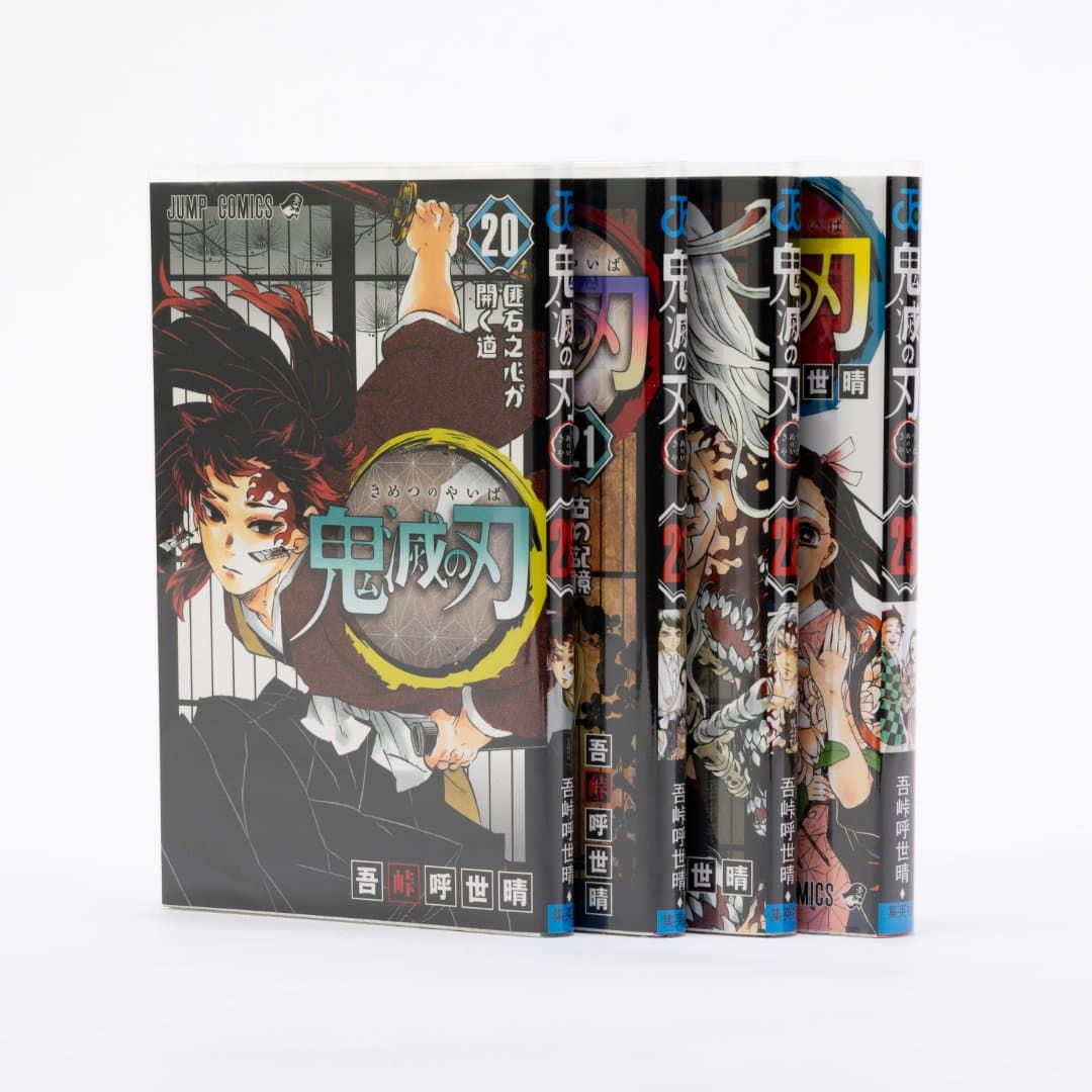 商品の画像 7
