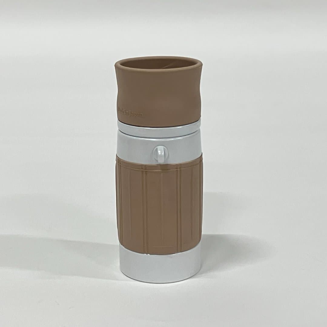 商品の画像 5